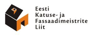 eesti katuse ja fassaadimeistrite liit