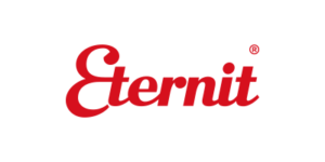 eternit-logo